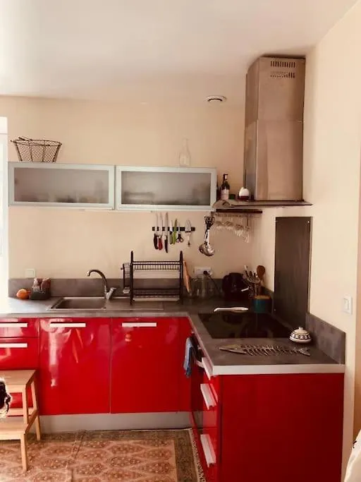 Damgan : Maison Familiale Pres Des Plages Villa 0*,  France